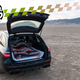 Image for article titled I Have $80,000 To Spend On My Dream Car, But It Must Fit Two Car Seats! What Should I Buy?
